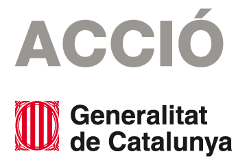 ACCIÓ – Generalitat de Catalunya