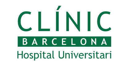 Hospital Clínic Barcelona