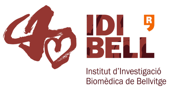 IDIBELL