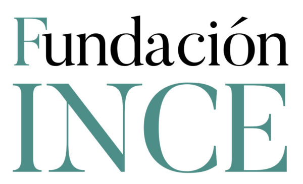 Fundación INCE