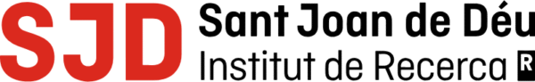 Institut de Recerca Sant Joan de Déu