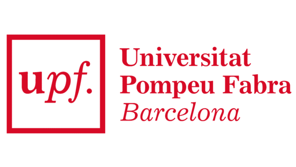 Universitat Pompeu Fabra