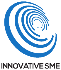Innovative SME – Ministerio de Ciencia, Innovación y Universidades