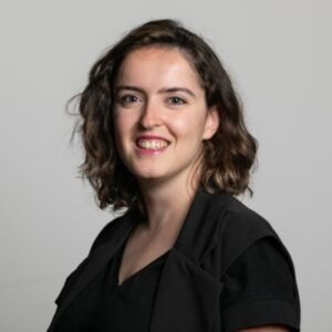 Tatiana Ardissone