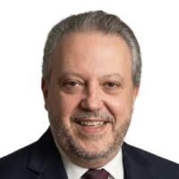 Antonio J. Donaire Pedraza